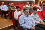 gallery_latest_0
